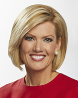 Cecily Tynan