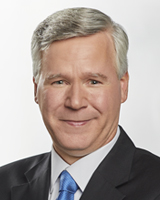 David Murphy
