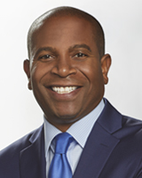 Ducis Rodgers