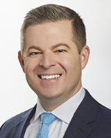 Jeff Chirico