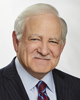 Jim Gardner