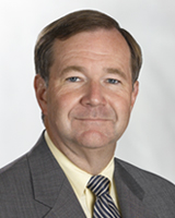John Rawlins