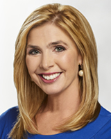 Karen Rogers