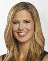 Katherine Scott