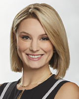 Maggie Kent