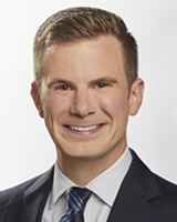 Matt Pellman
