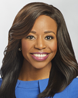 Melissa Magee