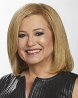 Monica Malpass