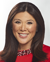 Nydia Han