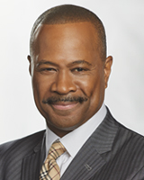 Rick Williams