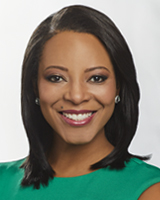 Sharrie Williams