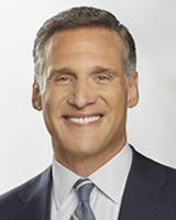 Walter Perez