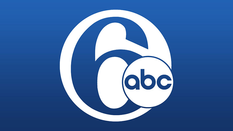 6abc