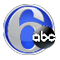 6abc