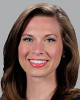 Andrea Blanford