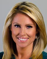 Anna Laurel