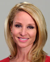 Barbara Gibbs