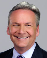 Chris Hohmann