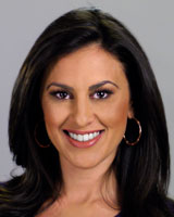 Elaina Athans