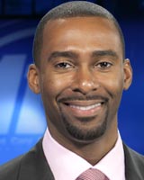 Fred Shropshire