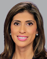 Gloria Rodriguez