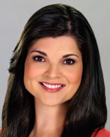 Heather Waliga