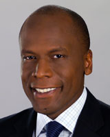 Joel Brown