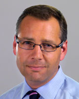 Jon Camp