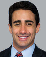 Josh Chapin