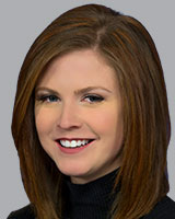 Julie Wilson