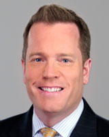 Mark Armstrong