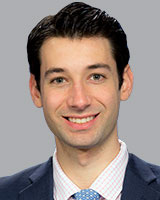 Michael Perchick