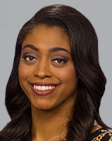 Morgan Norwood