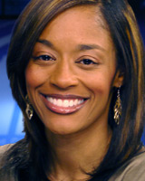 Nicole Carr