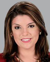 Stephanie Lopez
