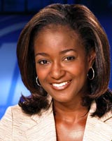 Tamara Gibbs
