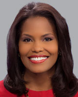 Tisha Powell