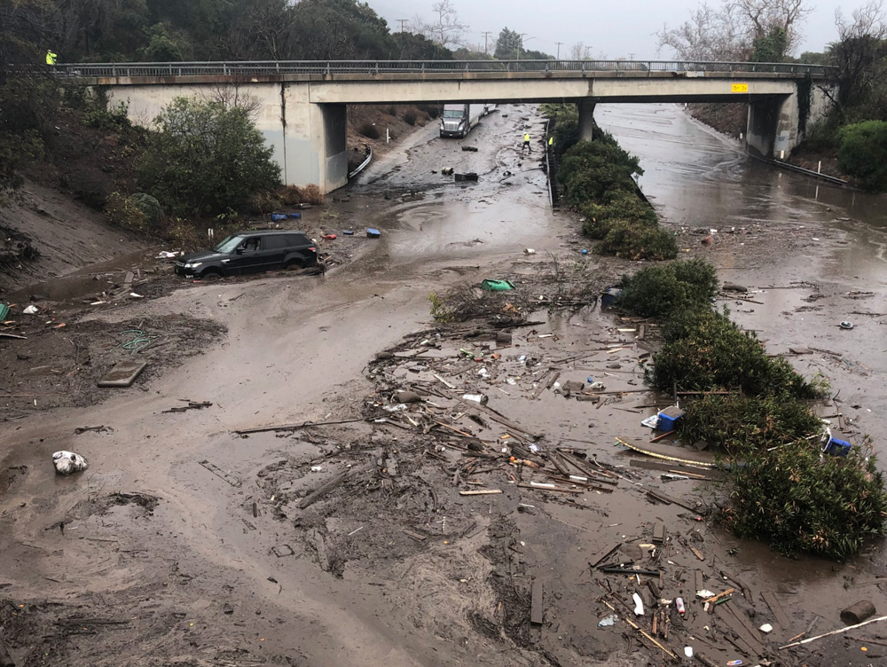 010918ccsantabarbarafloods13.jpg