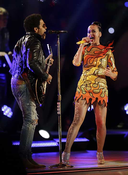 020115-ap-katy-perry-halftime-3-img.jpg