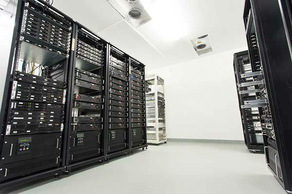 <div class='meta'><div class='origin-logo' data-origin='none'></div><span class='caption-text' data-credit='Photo/Stefan Petru Andronache'>10. Systems developer</span></div>