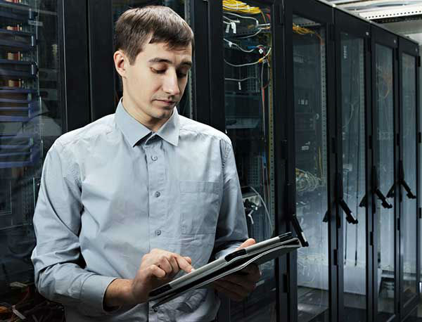 <div class='meta'><div class='origin-logo' data-origin='none'></div><span class='caption-text' data-credit='Photo/Mikhail hoboton Popov'>6. Oracle database administrator</span></div>