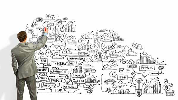 <div class='meta'><div class='origin-logo' data-origin='none'></div><span class='caption-text' data-credit='Photo/Sergey Nivens'>8. Business development executive</span></div>