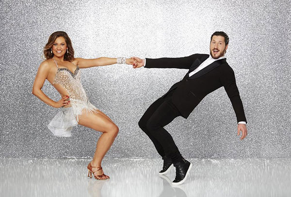 'Dancing With the Stars': Predicting the big storylines of the season
