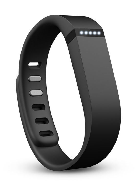 mother-s-day-2015-gift-guide-from-fitbits-to-bracelets-to-key-tags