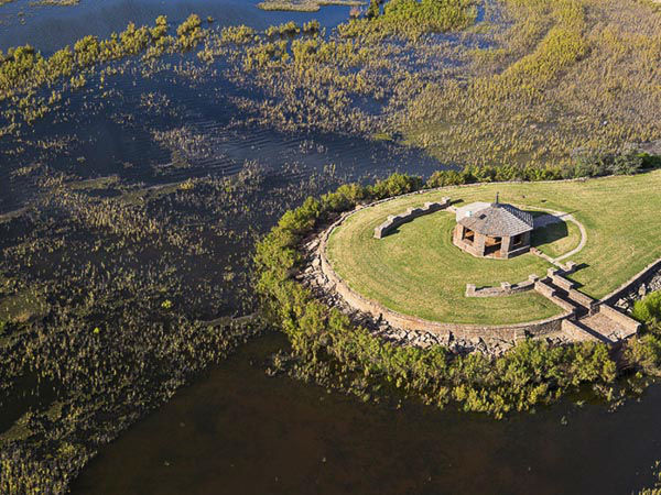 photos-amazing-texas-ranch-for-sale-for-725-million-abc13