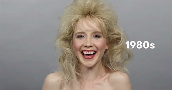 <div class='meta' /><div class='origin-logo' data-origin='none'></div><span class='caption-text' data-credit='Cut Video/YouTube'>''They're still open to each other,'' McKeon said of the two countries' cultures during the Cold War. ''It's a really fascinating time.''</span>