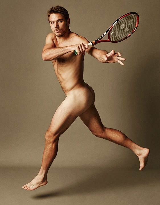 Ali krieger espn body issue behind the scenes 8