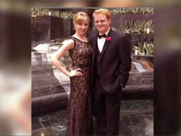 <div class='meta'><div class='origin-logo' data-origin='none'></div><span class='caption-text' data-credit='CNN Photo'>Here is a photo of Reporter Alison Parker, 24, and her boyfriend.</span></div>