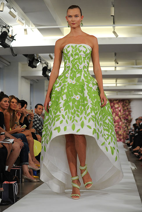 oscar de la renta essay oscar de la renta essay