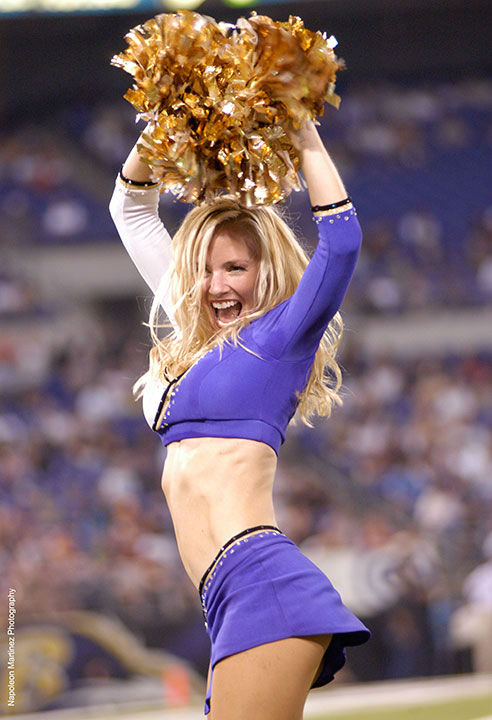 110514-cc-ravens-cheerleader-charged-0.jpg